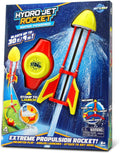 All Brands - Hydro Jet Rocket