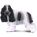 Collecta - English Cocker Spaniel
