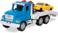 Driven - Micro Tow Truck