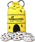 Honeycombs The Game