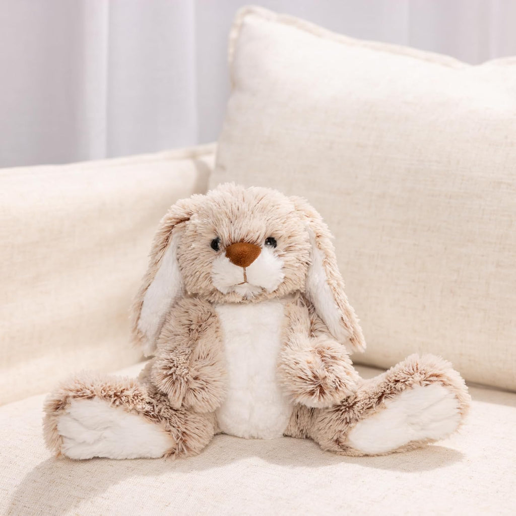 Melissa & Doug - Burrow Bunny