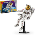 LEGO - Creator Space Astronaut 31152