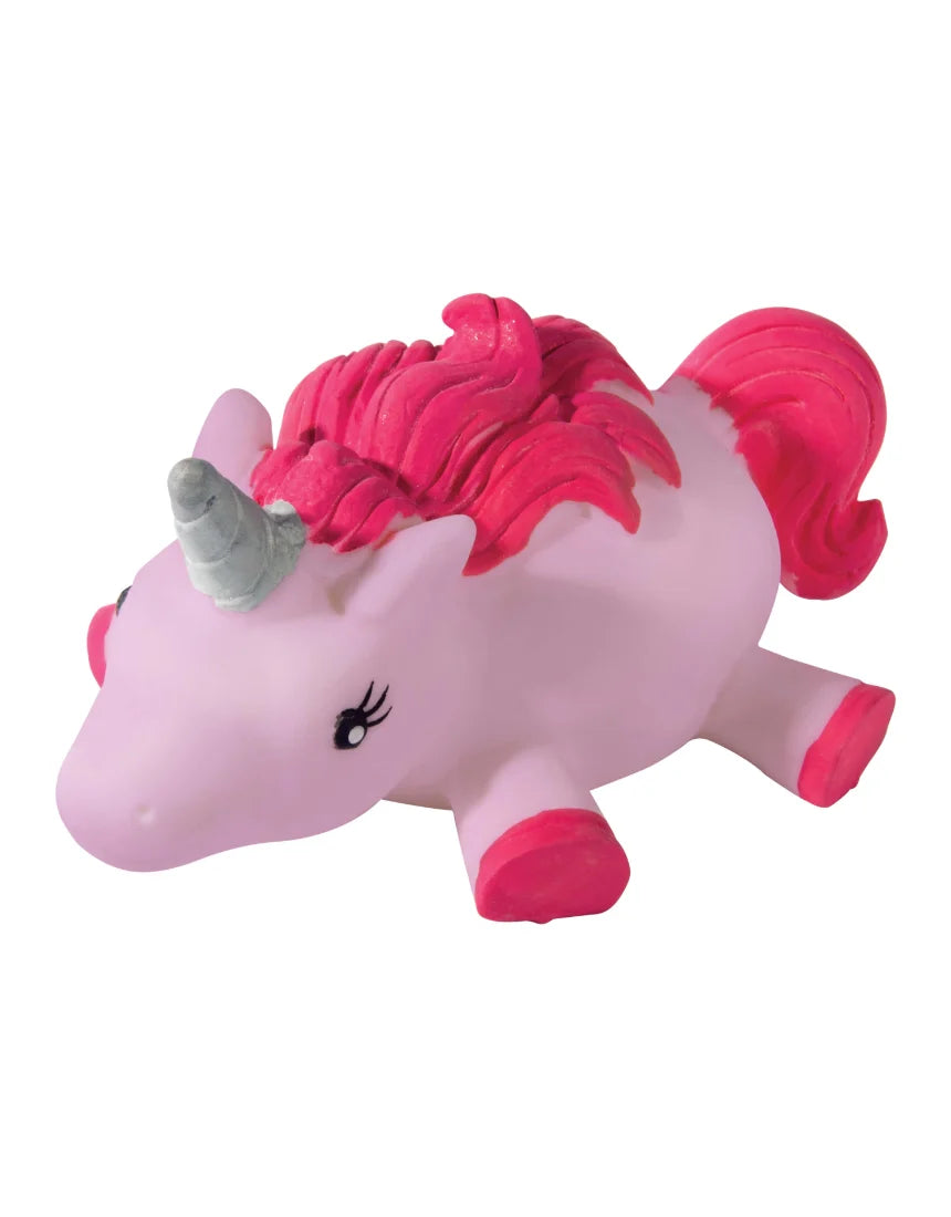 Isalbi - Balloon Ball Unicorn