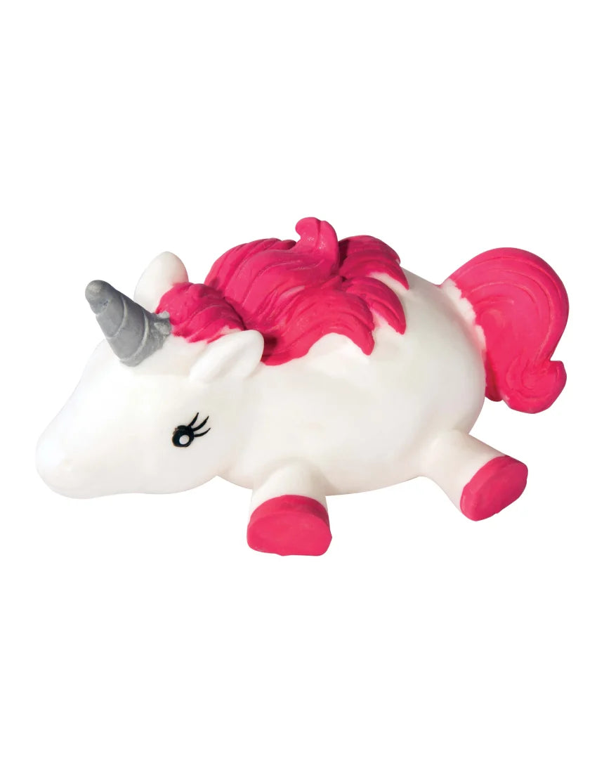 Isalbi - Balloon Ball Unicorn