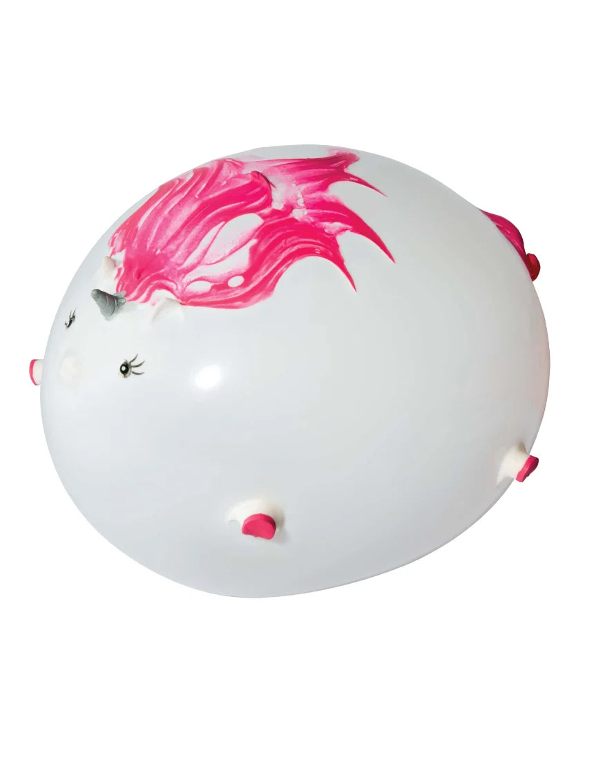 Isalbi - Balloon Ball Unicorn