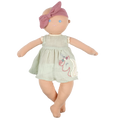 Bonikka - Kaia Doll