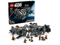 LEGO - Star Wars The Onyx Cinder 75374