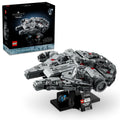 LEGO - Star Wars Millennium Falcon™ 75375