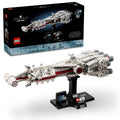 LEGO - Star Wars Tantive IV 75376