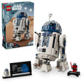 LEGO - Star Wars R2-D2™ 75379