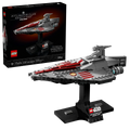 LEGO - Star Wars Acclamator-Class Assault Ship 75404
