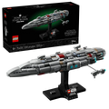 LEGO - Star Wars Home One Starcruiser 75405