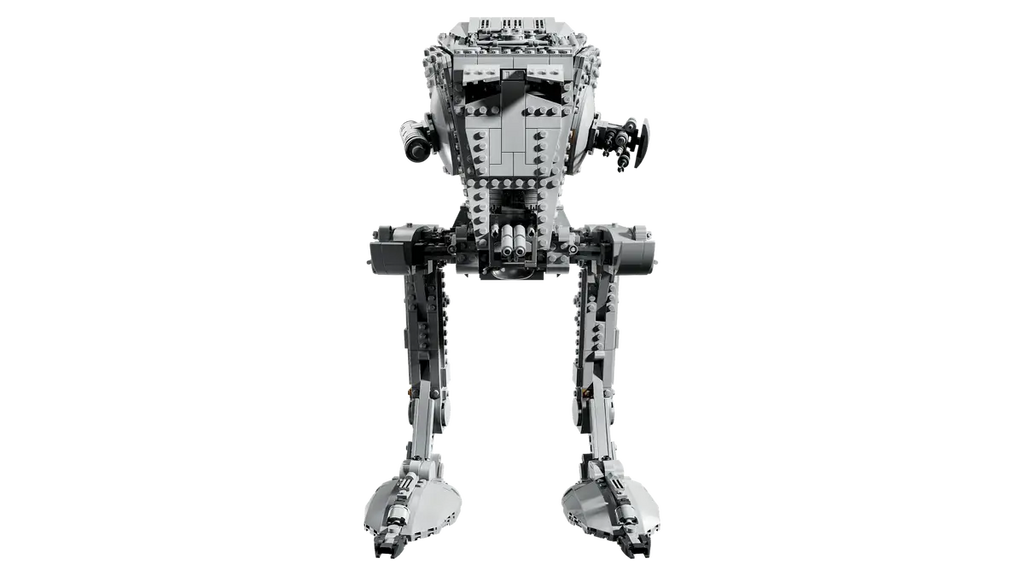 LEGO - Star Wars AT-ST Walker 75417