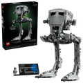 LEGO - Star Wars AT-ST Walker 75417