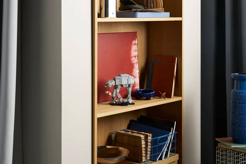 LEGO - Star Wars AT-AT 75440