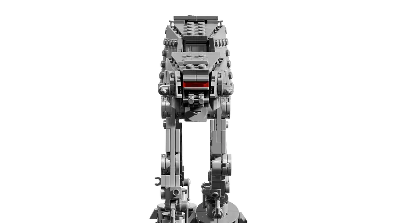 LEGO - Star Wars AT-AT 75440