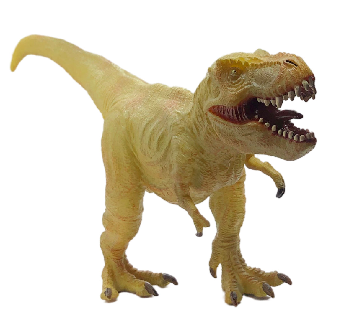 Science & Nature - Tyrannosaurus