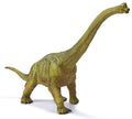 Science & Nature- Brachiosaurus