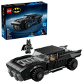 LEGO - The Batman Batmobile 76332