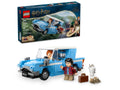LEGO - Harry Potter Flying Ford Anglia™ 76424