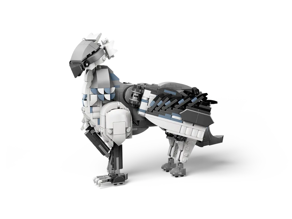 LEGO - Harry Potter Buckbeak 76427