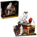 LEGO - Philosopher's Stone Collectors Edition 76466