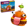 LEGO - Fortnite Durrr Burger 77070