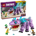 LEGO - Fortnite Klombo 77077