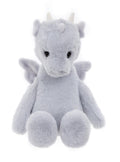 Charlie Bears - Draco Dragon