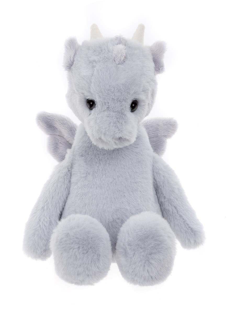 Charlie Bears - Draco Dragon