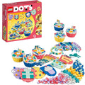 LEGO - DOTS Ultimate Party Kit 41806