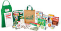 Melissa & Doug - Fresh Mart Grocery Store Companion Collection