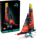 LEGO - Technic Emirates Team New Zealand AC75 Yacht 42174