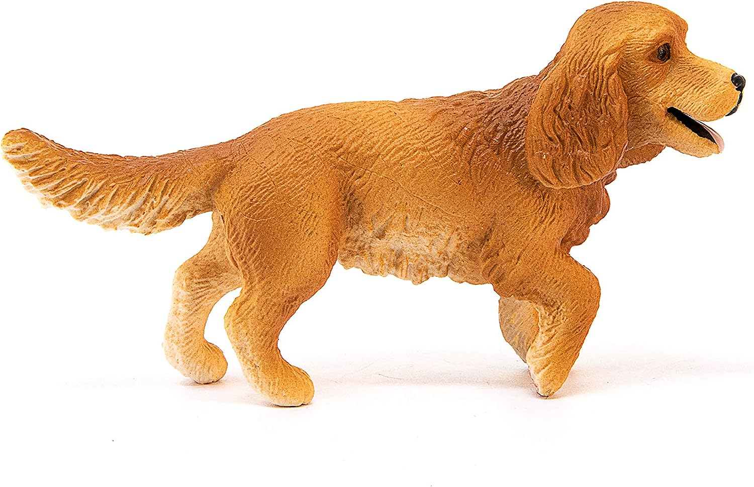 Schleich - English Cocker Spaniel
