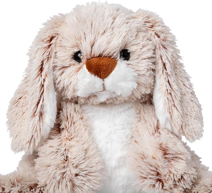 Melissa & Doug - Burrow Bunny