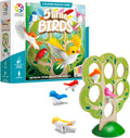Smart Games - 5 Little Birds