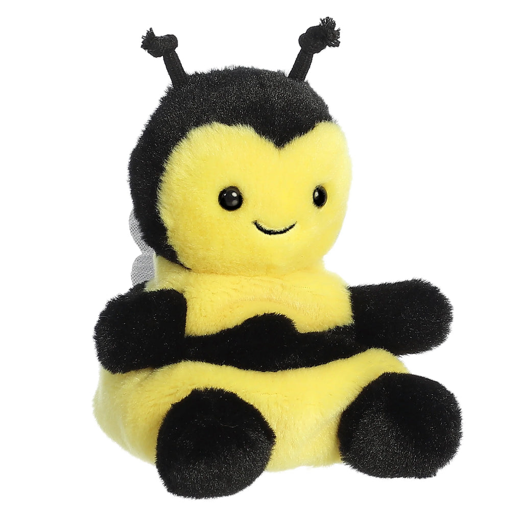 Palm Pals - Queeny Bee