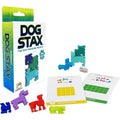 Gamewright - Dog Stax Game