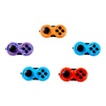 J'adore - Flick & Click Fidget