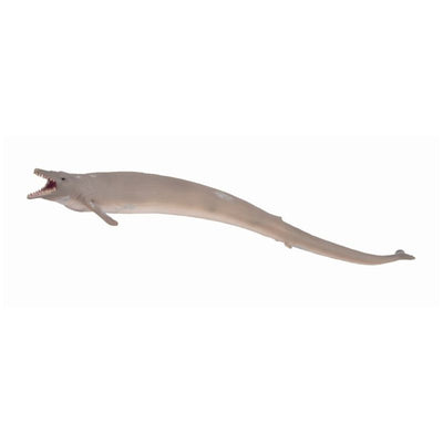 Collecta - Basilosaurus