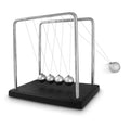 Landmark - Newtons Cradle