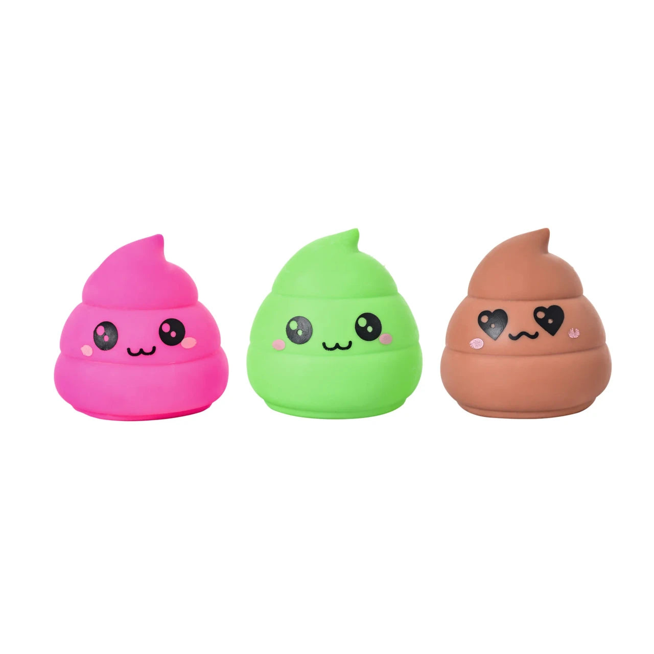 All Brands - Jumbo Sticky Poo