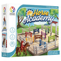 Smart Games - Horse Academy