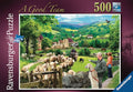 Ravensburger - A Good Team