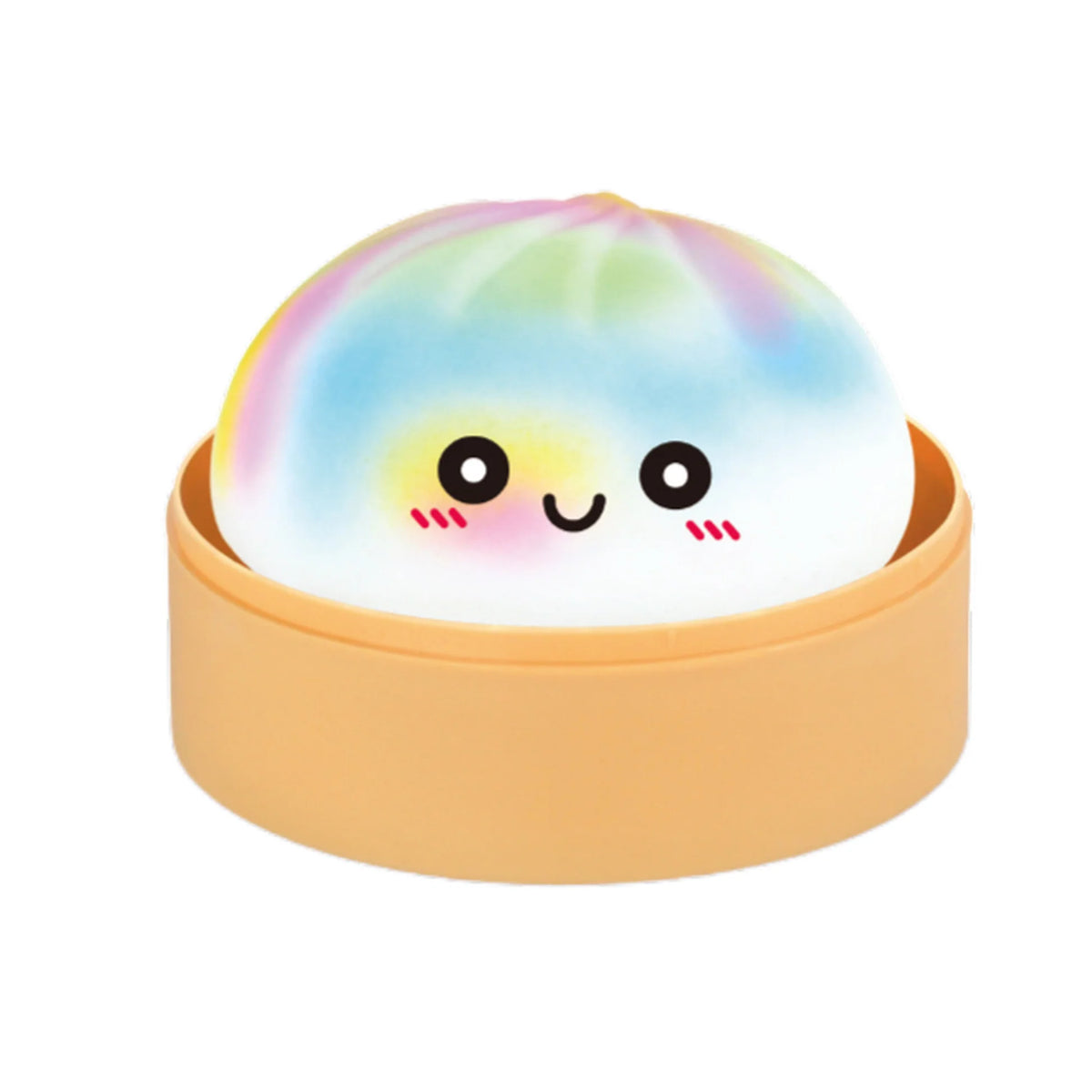 All Brands  - OMG! Mystery Squishy Dumpling
