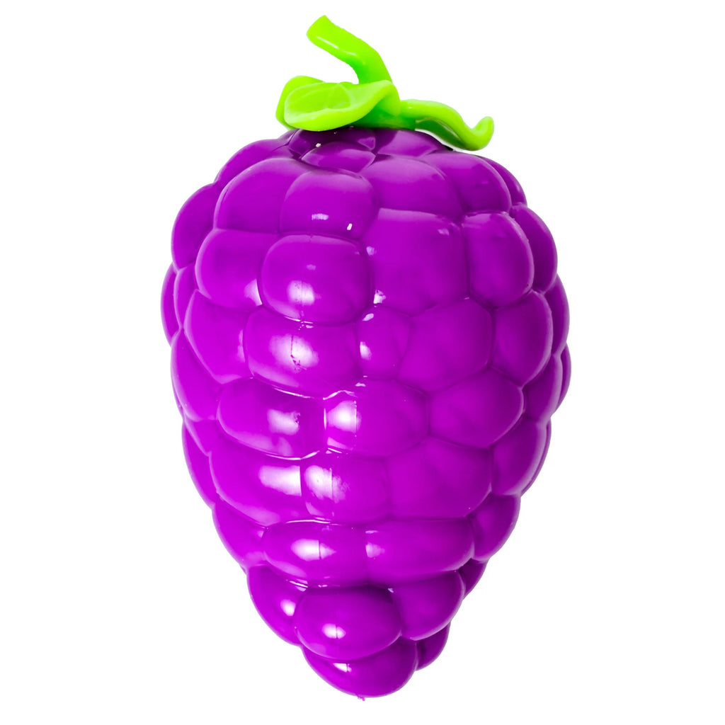 All Brands - Squishy Jumbo Grape
