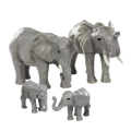Terra - Elephant Family (4)