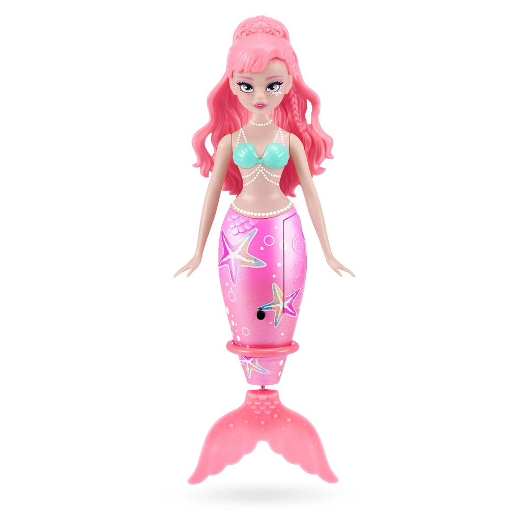 Zuru - Magic Swimming Mermaid