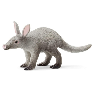 Schleich - Aardvark