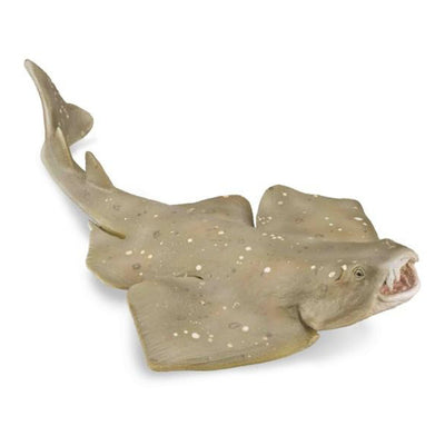 Collecta - Angel Shark